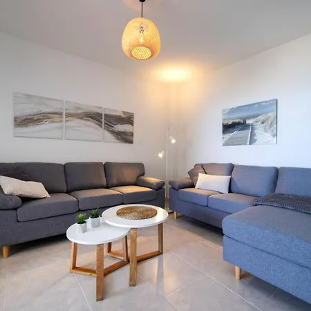 Global Talima - By Global Holidays 20715 * Calpe