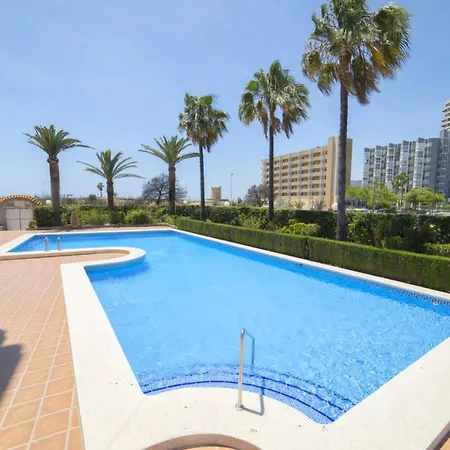 Global Talima - By Global Holidays 20715 Holiday home